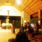 "Night in Christ" AUX PHILIPPINES