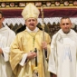 Twee nieuwe priesters in Cenacolo!