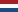 Vlaamse (NL)