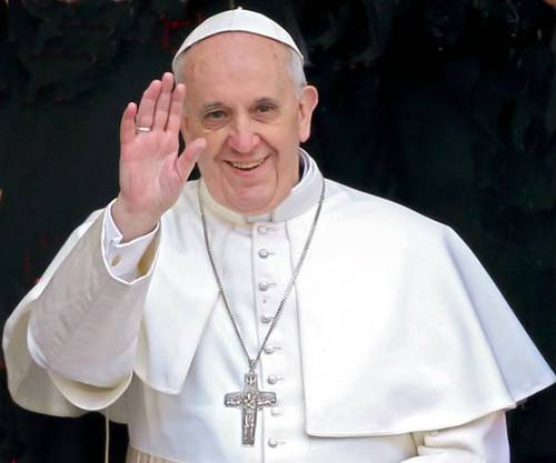 Papez Frantisek
